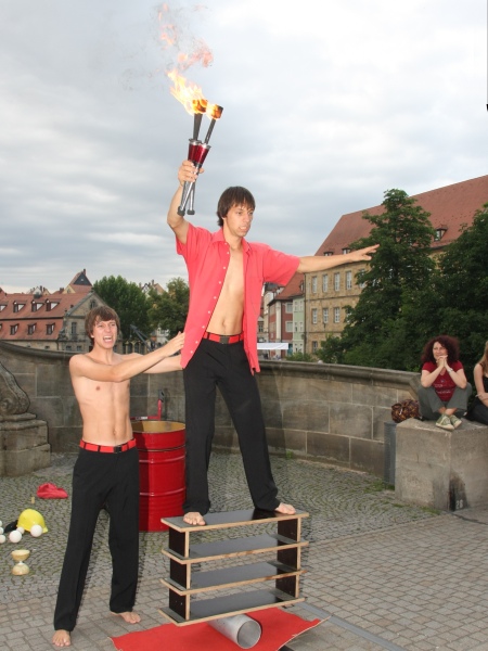 Festival Bamberg   085.jpg